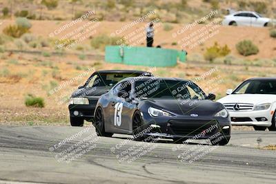 media/May-03-2025-Speed Ventures (Sat) [[ededc6c3fe]]/Yellow Group/Session 3 (Turn 10 and StartFinish)/